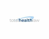 https://www.logocontest.com/public/logoimage/1636037672total health law.jpg